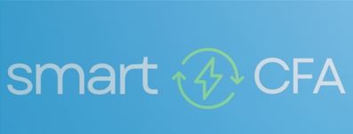 Logo_smart_CFA