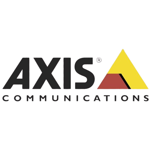 Axis