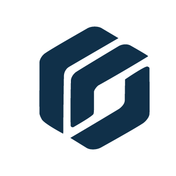 GENETEC