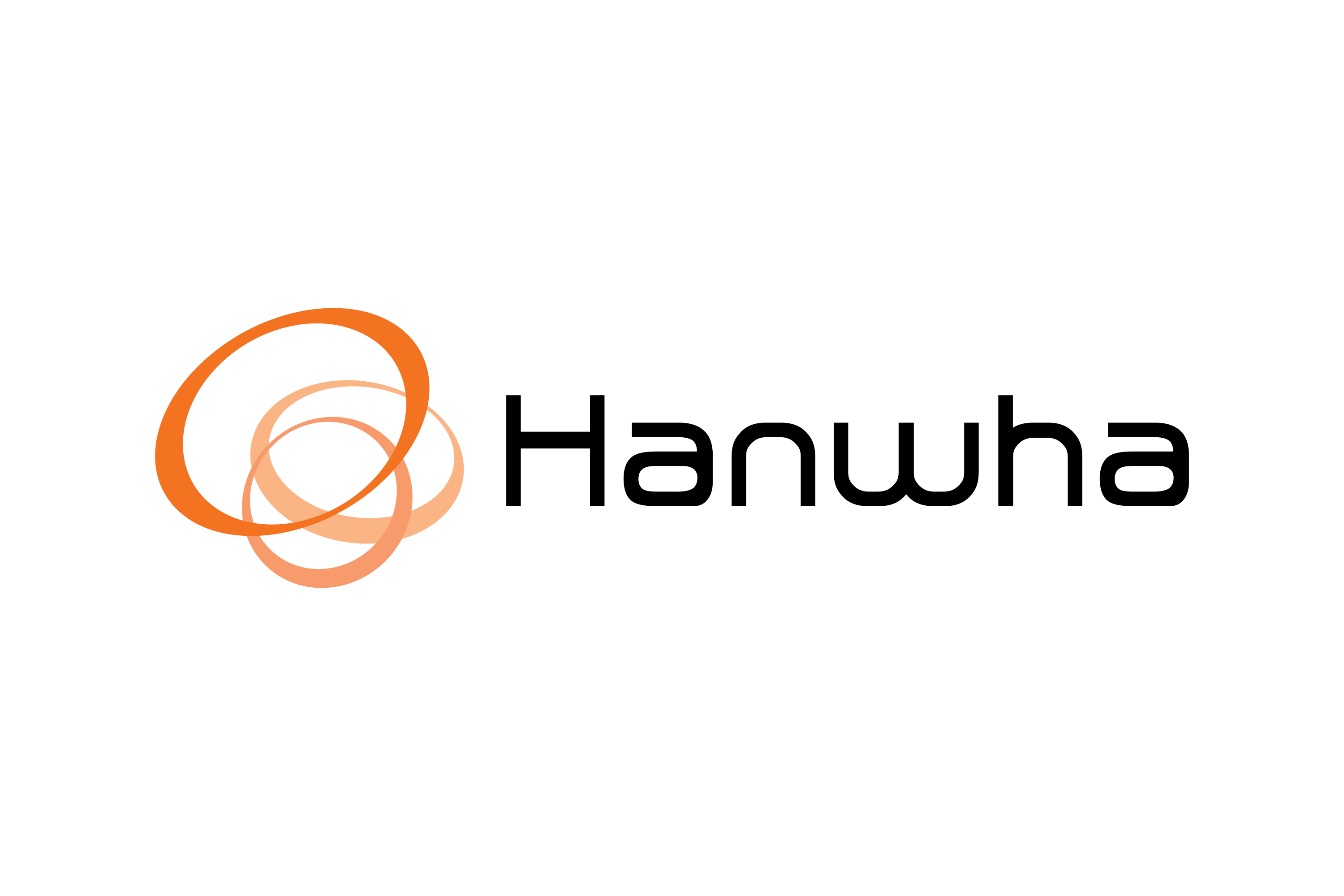 HANWA