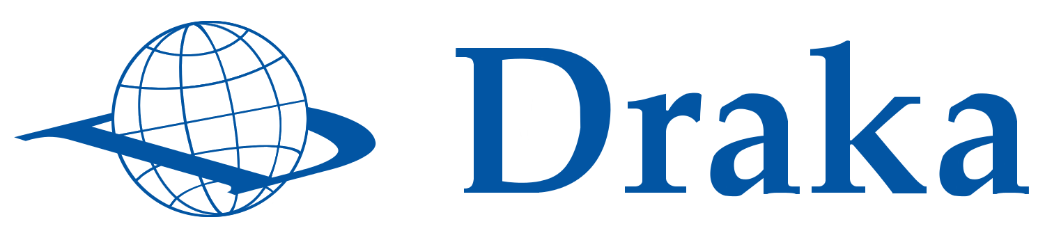 DRAKA