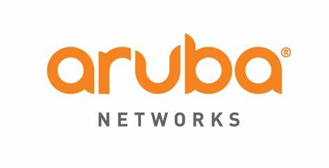 Aruba Networks