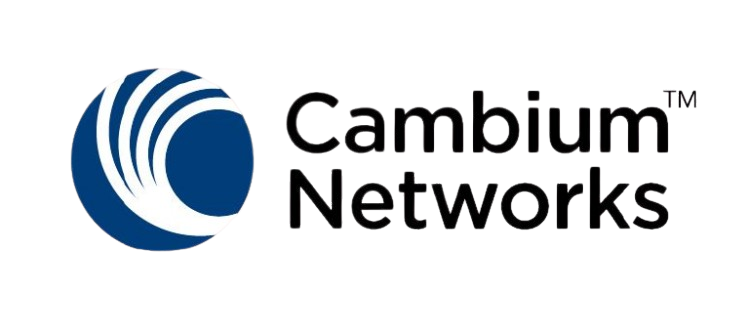 Cambium Networks