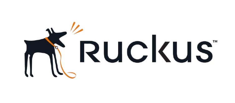 Ruckus