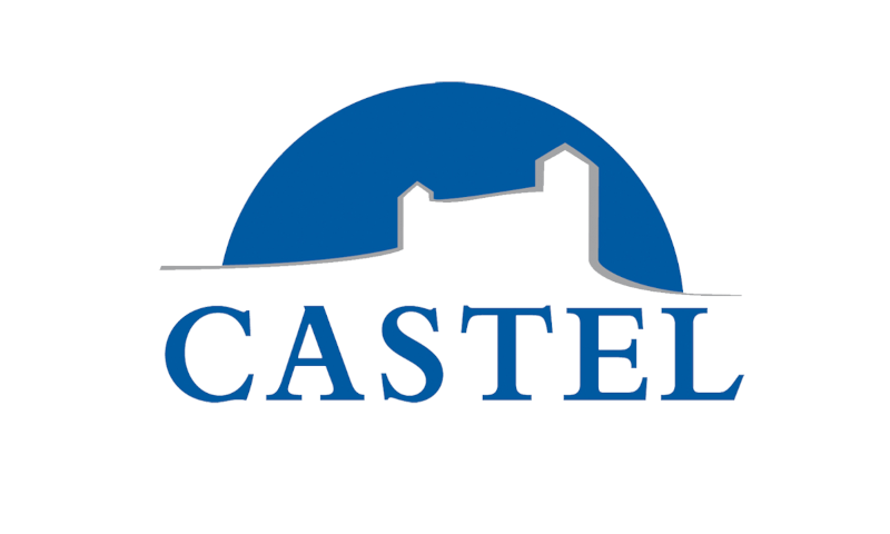 Castel