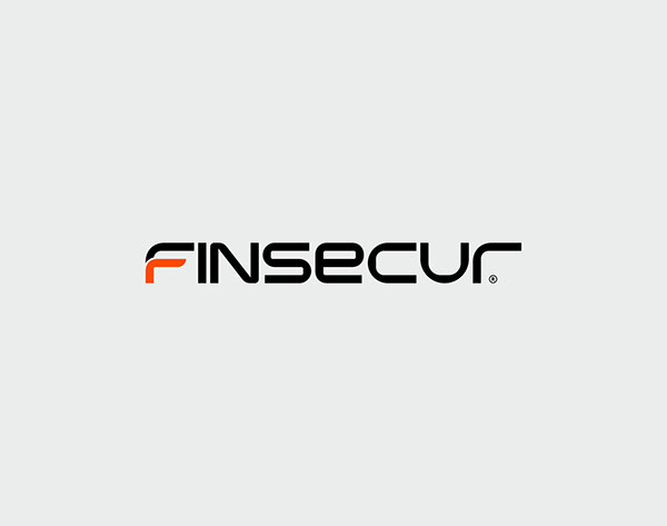 FINESECUR