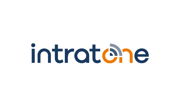 INTRATONE