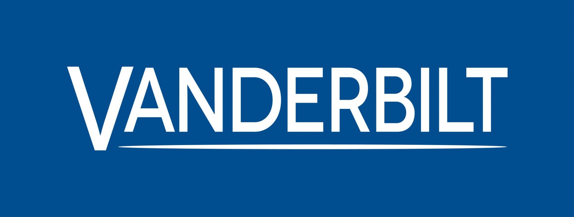 Vanderbilt