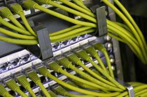 ✭ Certifié <span style="color: #FFFFFF;">|| Excel</span> Networking
