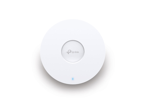 tplw Points d’accès WiFi TP-Link