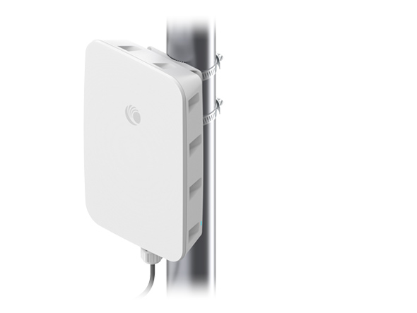 cambext Point d’accès WiFi extérieur Cambium Networks