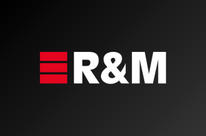 ✭ Certifié <span style="color: #FFFFFF;">|| R&M</span>
